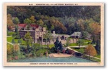 norman-martin-north-carolina-nc-montreat-0027.jpg, Montreat, North Carolina: norman-martin-north-carolina-nc-montreat-0027.jpg [1923381-48320200]