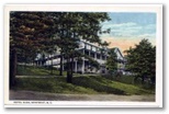 norman-martin-north-carolina-nc-montreat-0029.jpg, Montreat, North Carolina: norman-martin-north-carolina-nc-montreat-0029.jpg [1923383-48320209]