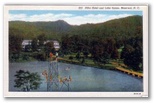 norman-martin-north-carolina-nc-montreat-0032.jpg, Montreat, North Carolina: norman-martin-north-carolina-nc-montreat-0032.jpg [1923386-48320206]