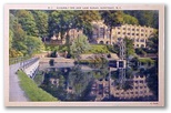 norman-martin-north-carolina-nc-montreat-0042.jpg, Montreat, North Carolina: norman-martin-north-carolina-nc-montreat-0042.jpg [1923396-48320203]