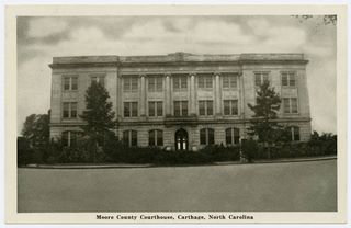 norman-martin-north-carolina-nc-moore-county-0010.jpg, Moore County, North Carolina : norman-martin-north-carolina-nc-moore-county-0010.jpg [1903264-97320208]