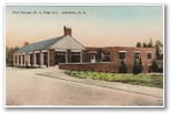 norman-martin-north-carolina-nc-moore-county-0001.jpg, Moore County, North Carolina: norman-martin-north-carolina-nc-moore-county-0001.jpg [1903255-97320207]