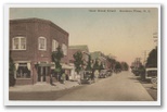 norman-martin-north-carolina-nc-moore-county-0032.jpg, Moore County, North Carolina: norman-martin-north-carolina-nc-moore-county-0032.jpg [1903286-97320206]