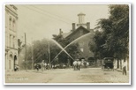 norman-martin-north-carolina-nc-moore-county-0033.jpg, Moore County, North Carolina: norman-martin-north-carolina-nc-moore-county-0033.jpg [1903287-97320204]