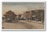 norman-martin-north-carolina-nc-moore-county-0067.jpg, Moore County, North Carolina: norman-martin-north-carolina-nc-moore-county-0067.jpg [1903321-97320209]