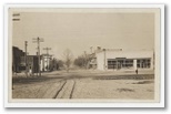 norman-martin-north-carolina-nc-moore-county-0071.jpg, Moore County, North Carolina: norman-martin-north-carolina-nc-moore-county-0071.jpg [1903325-97320207]