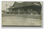 norman-martin-north-carolina-nc-moore-county-0084.jpg, Moore County, North Carolina: norman-martin-north-carolina-nc-moore-county-0084.jpg [1903338-97320206]