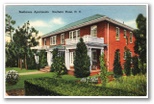 norman-martin-north-carolina-nc-moore-county-0086.jpg, Moore County, North Carolina: norman-martin-north-carolina-nc-moore-county-0086.jpg [1903340-97320208]