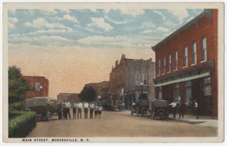 norman-martin-north-carolina-nc-mooresville-0002.jpg, Mooresville, North Carolina : norman-martin-north-carolina-nc-mooresville-0002.jpg [1893247-8320206]
