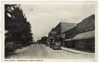 norman-martin-north-carolina-nc-mooresville-0006.jpg, Mooresville, North Carolina : norman-martin-north-carolina-nc-mooresville-0006.jpg [1893251-8320206]