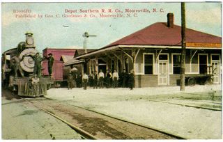 norman-martin-north-carolina-nc-mooresville-0007.jpg, Mooresville, North Carolina : norman-martin-north-carolina-nc-mooresville-0007.jpg [1893252-8320204]