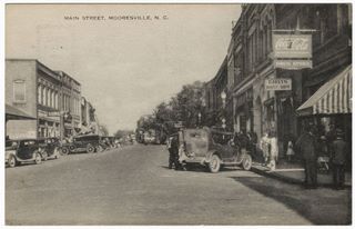 norman-martin-north-carolina-nc-mooresville-0008.jpg, Mooresville, North Carolina : norman-martin-north-carolina-nc-mooresville-0008.jpg [1893253-8320206]