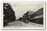 norman-martin-north-carolina-nc-mooresville-0006.jpg, Mooresville, North Carolina: norman-martin-north-carolina-nc-mooresville-0006.jpg [1893251-8320206]