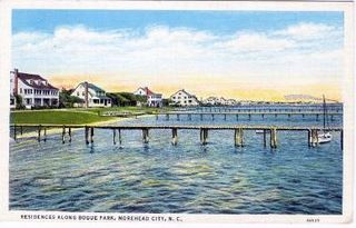 norman-martin-north-carolina-nc-morehead-city-0003.jpg, Morehead City, North Carolina : norman-martin-north-carolina-nc-morehead-city-0003.jpg [1883215-32320205]