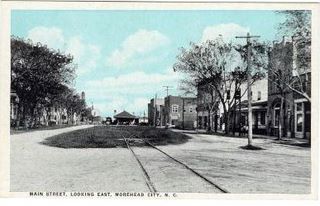 norman-martin-north-carolina-nc-morehead-city-0005.jpg, Morehead City, North Carolina : norman-martin-north-carolina-nc-morehead-city-0005.jpg [1883217-32320206]