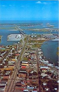 norman-martin-north-carolina-nc-morehead-city-0012.jpg, Morehead City, North Carolina : norman-martin-north-carolina-nc-morehead-city-0012.jpg [1883224-32205320]