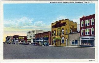 norman-martin-north-carolina-nc-morehead-city-0013.jpg, Morehead City, North Carolina : norman-martin-north-carolina-nc-morehead-city-0013.jpg [1883225-32320203]