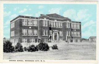 norman-martin-north-carolina-nc-morehead-city-0018.jpg, Morehead City, North Carolina : norman-martin-north-carolina-nc-morehead-city-0018.jpg [1883230-32320207]