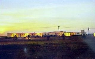 norman-martin-north-carolina-nc-morehead-city-0025.jpg, Morehead City, North Carolina : norman-martin-north-carolina-nc-morehead-city-0025.jpg [1883237-32320199]