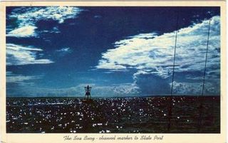 norman-martin-north-carolina-nc-morehead-city-0027.jpg, Morehead City, North Carolina : norman-martin-north-carolina-nc-morehead-city-0027.jpg [1883239-32320201]