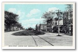 norman-martin-north-carolina-nc-morehead-city-0005.jpg, Morehead City, North Carolina: norman-martin-north-carolina-nc-morehead-city-0005.jpg [1883217-32320206]