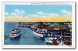 norman-martin-north-carolina-nc-morehead-city-0015.jpg, Morehead City, North Carolina: norman-martin-north-carolina-nc-morehead-city-0015.jpg [1883227-32320205]