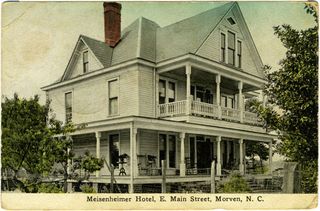 norman-martin-north-carolina-nc-morven-0001.jpg, Morven, North Carolina : norman-martin-north-carolina-nc-morven-0001.jpg [1853150-2320211]
