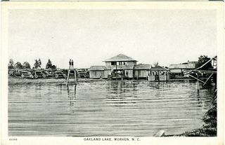 norman-martin-north-carolina-nc-morven-0002.jpg, Morven, North Carolina : norman-martin-north-carolina-nc-morven-0002.jpg [1853151-2320207]