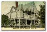norman-martin-north-carolina-nc-morven-0001.jpg, Morven, North Carolina: norman-martin-north-carolina-nc-morven-0001.jpg [1853150-2320211]