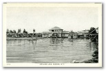 norman-martin-north-carolina-nc-morven-0002.jpg, Morven, North Carolina: norman-martin-north-carolina-nc-morven-0002.jpg [1853151-2320207]