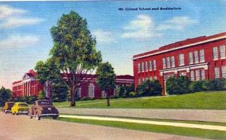 norman-martin-north-carolina-nc-mount-gilead-0001.jpg, Mount Gilead, North Carolina : norman-martin-north-carolina-nc-mount-gilead-0001.jpg [1833110-5320199]