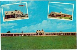 norman-martin-north-carolina-nc-mount-olive-0002.jpg, Mount Olive, North Carolina : norman-martin-north-carolina-nc-mount-olive-0002.jpg [1803065-4320206]