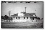 norman-martin-north-carolina-nc-mount-olive-0003.jpg, Mount Olive, North Carolina: norman-martin-north-carolina-nc-mount-olive-0003.jpg [1803066-4320210]