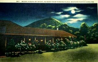 norman-martin-north-carolina-nc-mount-pisgah-0010.jpg, Mount Pisgah, North Carolina : norman-martin-north-carolina-nc-mount-pisgah-0010.jpg [1793062-10320203]