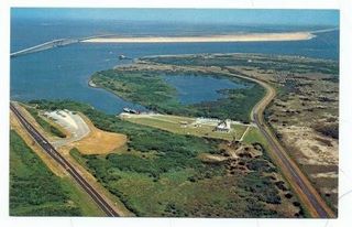 norman-martin-north-carolina-nc-nags-head-0011.jpg, Nags Head, North Carolina : norman-martin-north-carolina-nc-nags-head-0011.jpg [1733001-16320206]