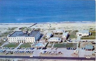 norman-martin-north-carolina-nc-nags-head-0013.jpg, Nags Head, North Carolina : norman-martin-north-carolina-nc-nags-head-0013.jpg [1733003-16320204]