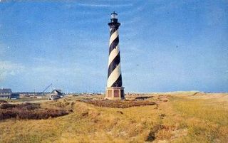 norman-martin-north-carolina-nc-nags-head-0014.jpg, Nags Head, North Carolina : norman-martin-north-carolina-nc-nags-head-0014.jpg [1733004-16320201]