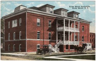 norman-martin-north-carolina-nc-nash-county-0010.jpg, Nash County, North Carolina : norman-martin-north-carolina-nc-nash-county-0010.jpg [1722965-34320204]