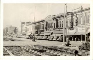 norman-martin-north-carolina-nc-nash-county-0014.jpg, Nash County, North Carolina : norman-martin-north-carolina-nc-nash-county-0014.jpg [1722969-34320207]