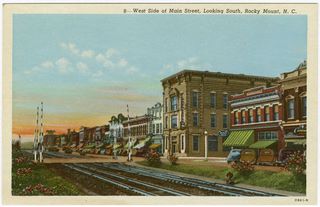 norman-martin-north-carolina-nc-nash-county-0016.jpg, Nash County, North Carolina : norman-martin-north-carolina-nc-nash-county-0016.jpg [1722971-34320207]