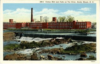 norman-martin-north-carolina-nc-nash-county-0020.jpg, Nash County, North Carolina : norman-martin-north-carolina-nc-nash-county-0020.jpg [1722975-34320207]