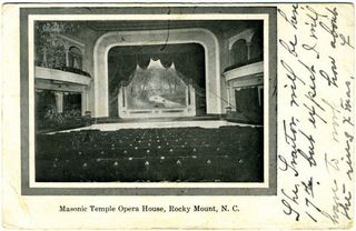 norman-martin-north-carolina-nc-nash-county-0025.jpg, Nash County, North Carolina : norman-martin-north-carolina-nc-nash-county-0025.jpg [1722980-34320208]