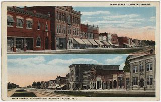 norman-martin-north-carolina-nc-nash-county-0028.jpg, Nash County, North Carolina : norman-martin-north-carolina-nc-nash-county-0028.jpg [1722983-34320202]