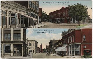 norman-martin-north-carolina-nc-nash-county-0029.jpg, Nash County, North Carolina : norman-martin-north-carolina-nc-nash-county-0029.jpg [1722984-34320203]