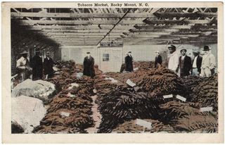 norman-martin-north-carolina-nc-nash-county-0032.jpg, Nash County, North Carolina : norman-martin-north-carolina-nc-nash-county-0032.jpg [1722987-34320206]