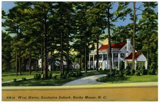 norman-martin-north-carolina-nc-nash-county-0033.jpg, Nash County, North Carolina : norman-martin-north-carolina-nc-nash-county-0033.jpg [1722988-34320207]