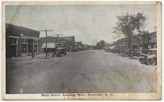 norman-martin-north-carolina-nc-nashville-0001.jpg, Nashville, North Carolina : norman-martin-north-carolina-nc-nashville-0001.jpg [1712953-2320199]