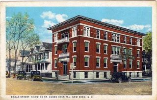 norman-martin-north-carolina-nc-new-bern-0004.jpg, New Bern, North Carolina : norman-martin-north-carolina-nc-new-bern-0004.jpg [1692898-55320205]