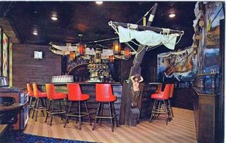 norman-martin-north-carolina-nc-new-bern-0005.jpg, New Bern, North Carolina : norman-martin-north-carolina-nc-new-bern-0005.jpg [1692899-55320203]