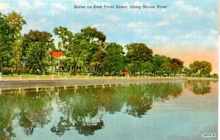 norman-martin-north-carolina-nc-new-bern-0006.jpg, New Bern, North Carolina : norman-martin-north-carolina-nc-new-bern-0006.jpg [1692900-55320204]